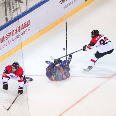 20230823 WANGYUE WY6 1900 Edby WY