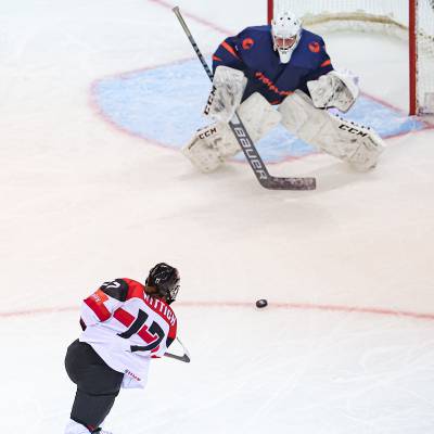 20230823 WANGYUE WY6 1918 Edby WY