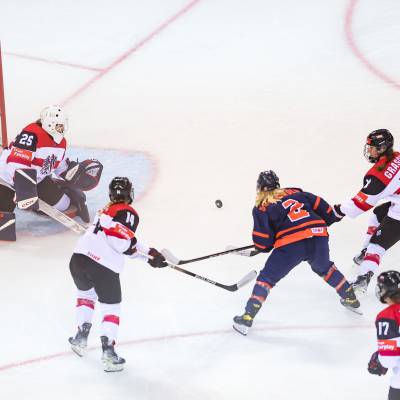 20230823 Aimee seppenwolde 2