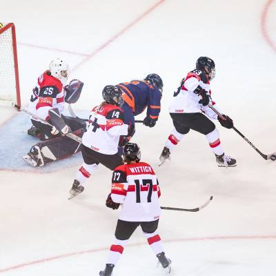 20230823 WANGYUE WY6 1957 Edby WY