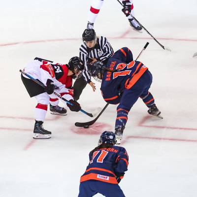 20230823 WANGYUE WY6 2026 Edby WY