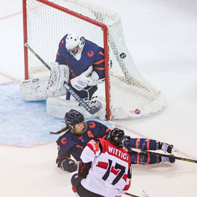 20230823 WANGYUE WY6 2044 Edby WY