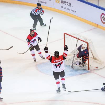 20230823 WANGYUE WY6 2054 Edby WY