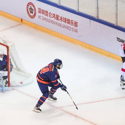 20230823 WANGYUE WY6 2099 Edby WY