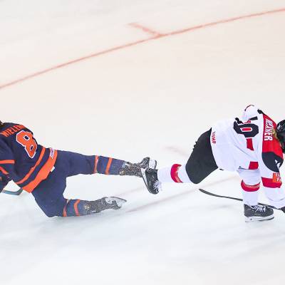 20230823 WANGYUE WY6 2117 Edby WY