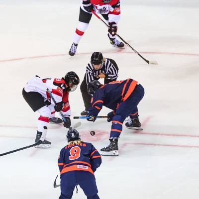 20230823 WANGYUE WY6 2126 Edby WY