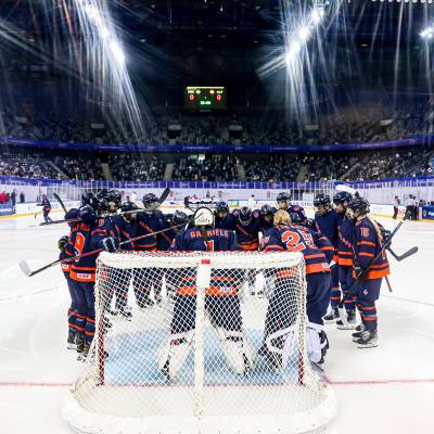 20230823 WANGYUE YUE 1601 Edby WY