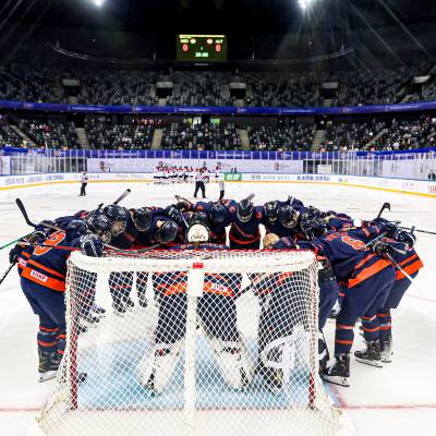 20230823 WANGYUE YUE 1630 Edby WY