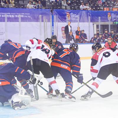 20230823 WANGYUE YUE 1644 Edby WY