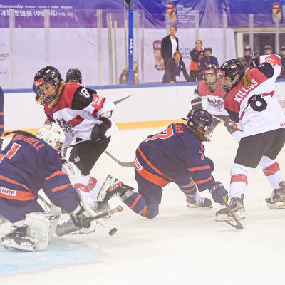 20230823 WANGYUE YUE 1646 Edby WY