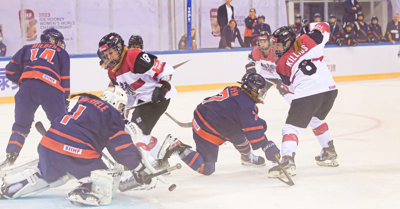 Uitspraken bondsbestuur 2025-2026