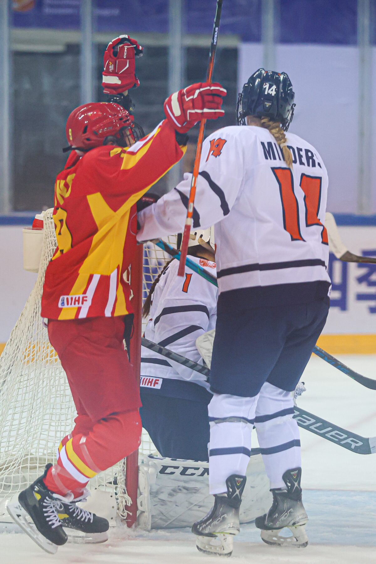 20230826 WANGYUE WY6 2579 Edby WY