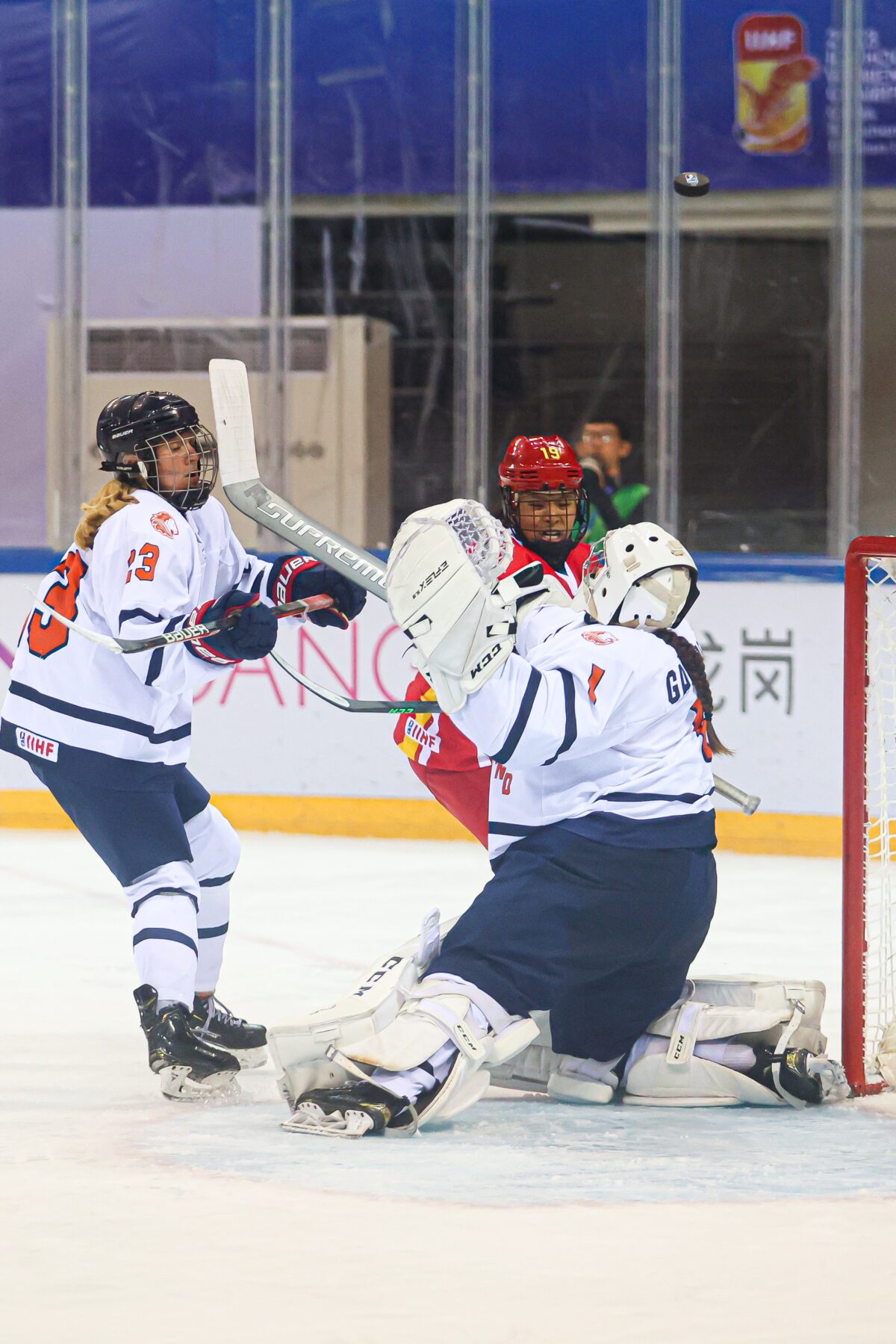 20230826 WANGYUE WY6 2926 Edby WY