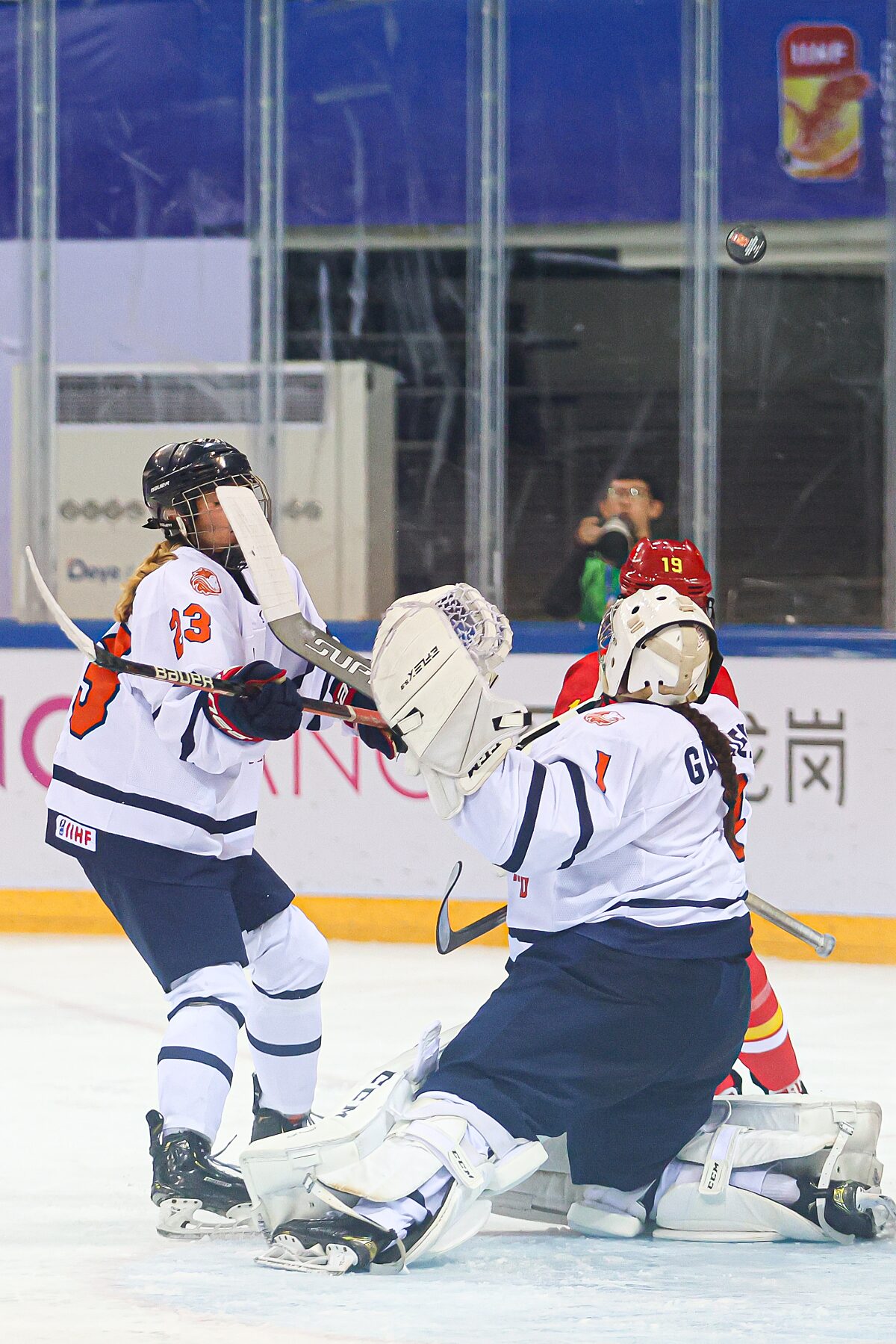 20230826 WANGYUE WY6 2927 Edby WY