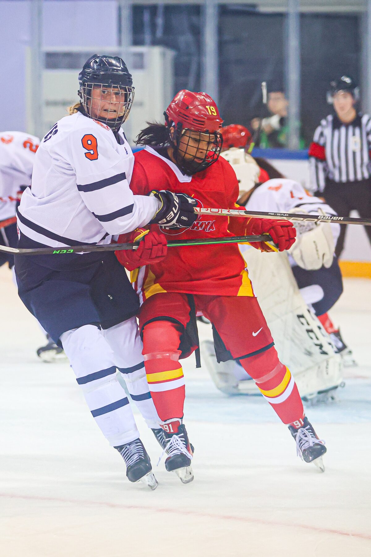 20230826 WANGYUE WY6 3133 Edby WY