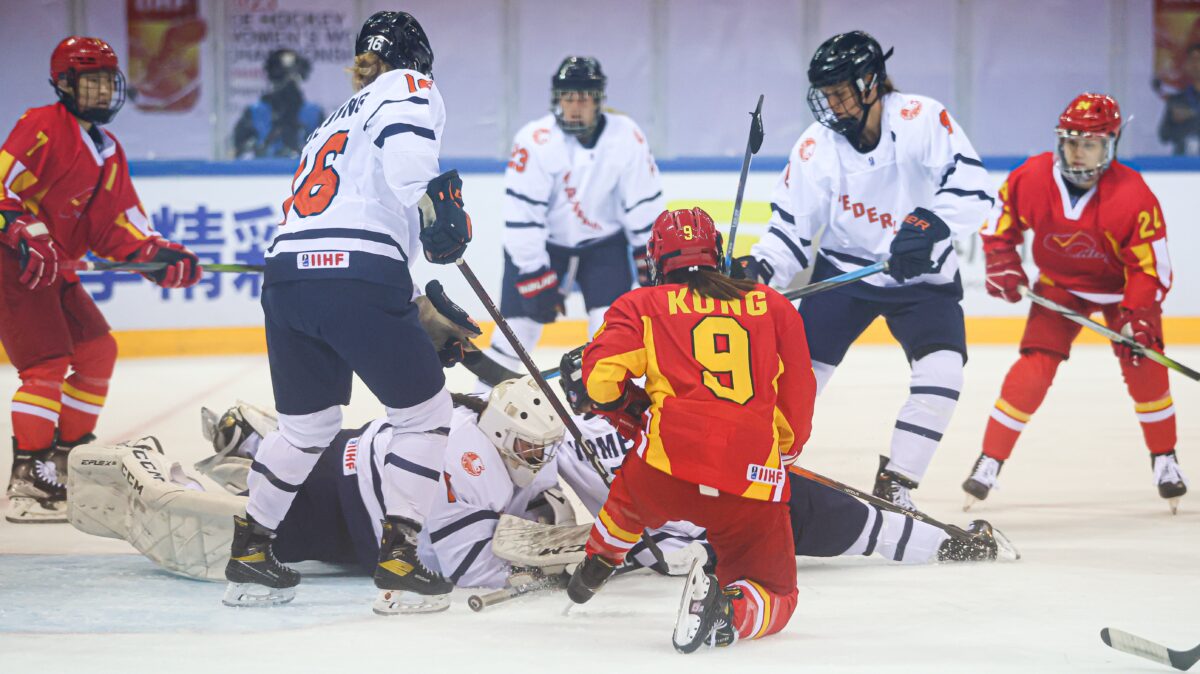 20230826 WANGYUE WY6 2544 Edby WY