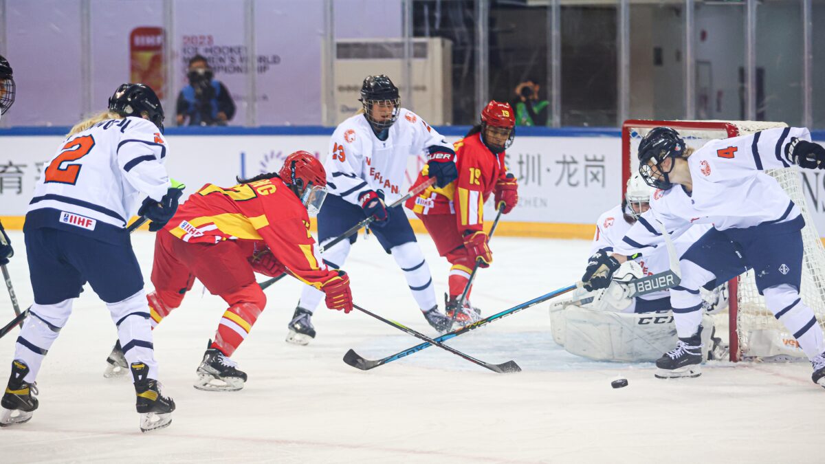 20230826 WANGYUE WY6 2914 Edby WY