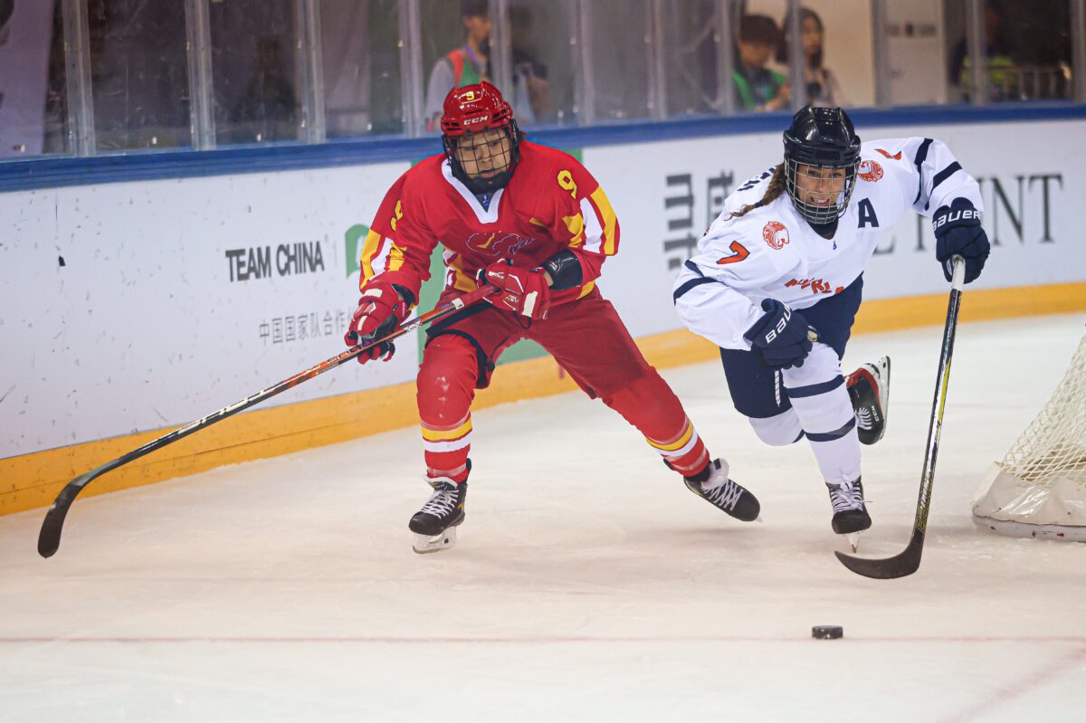 20230826 WANGYUE WY6 2452 Edby WY