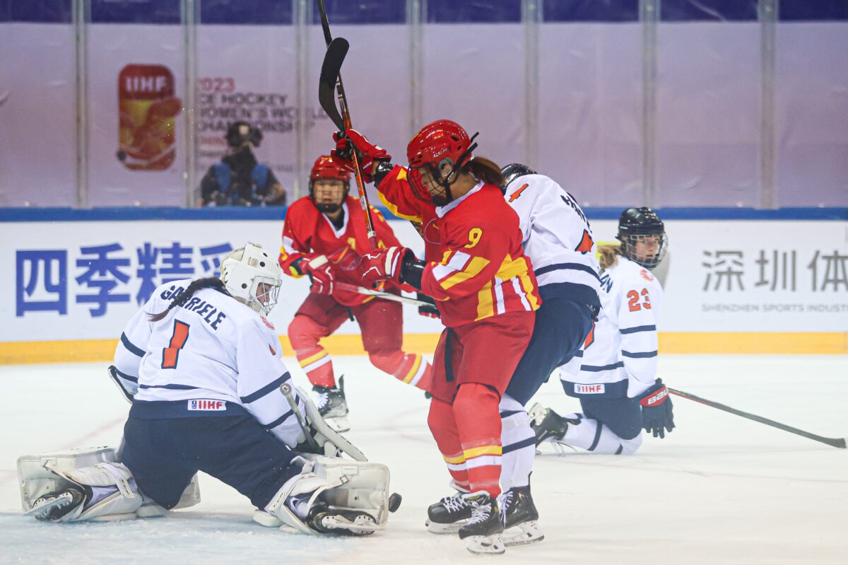 20230826 WANGYUE WY6 2530 Edby WY