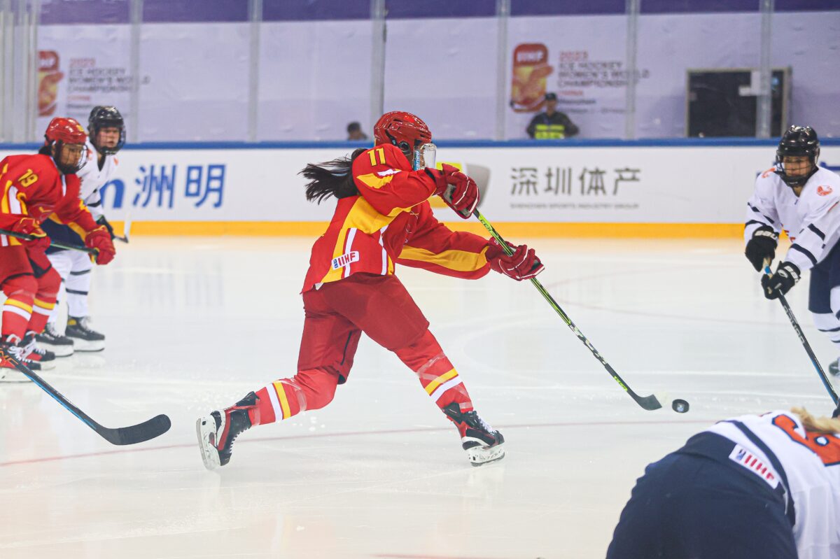 20230826 WANGYUE WY6 2729 Edby WY