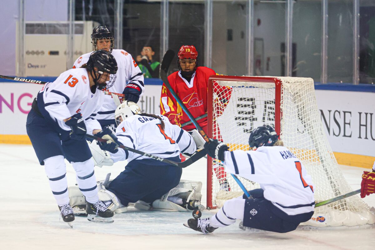 20230826 WANGYUE WY6 2933 Edby WY