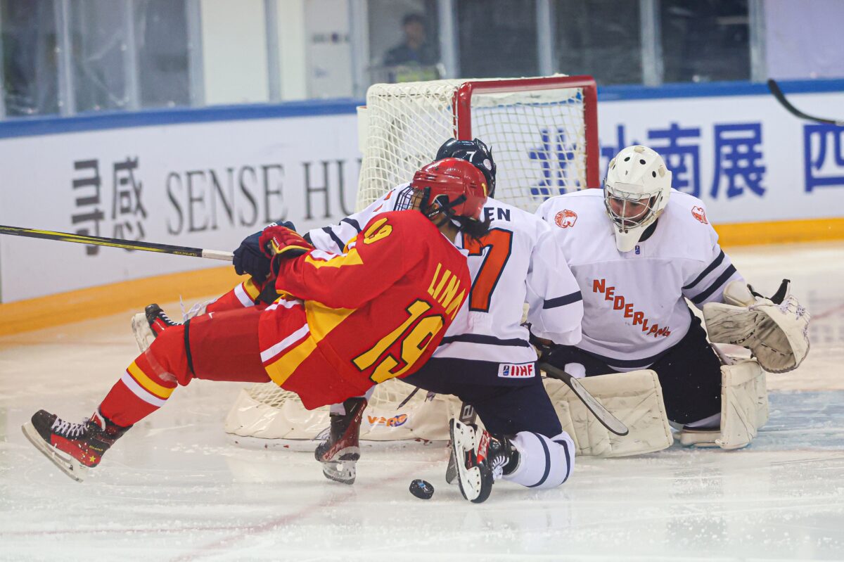 20230826 WANGYUE WY6 3245 Edby WY