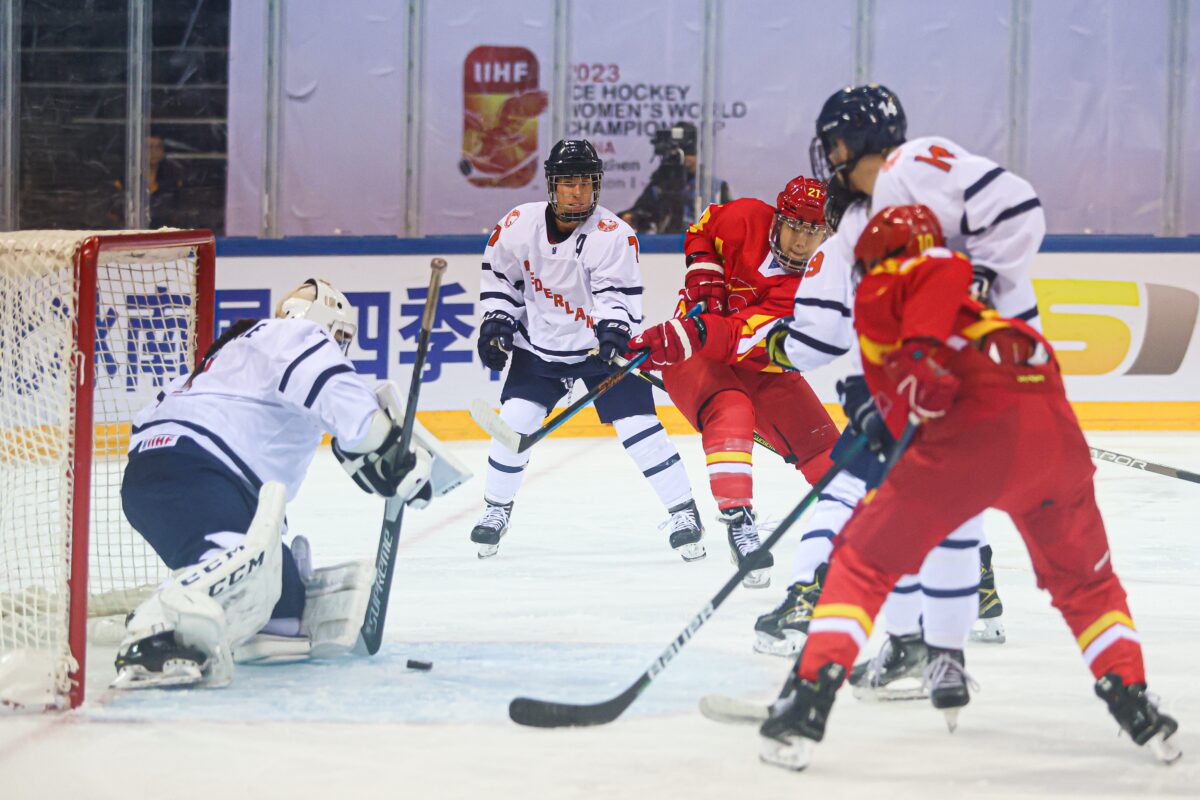 20230826 WANGYUE WY6 2370 Edby WY