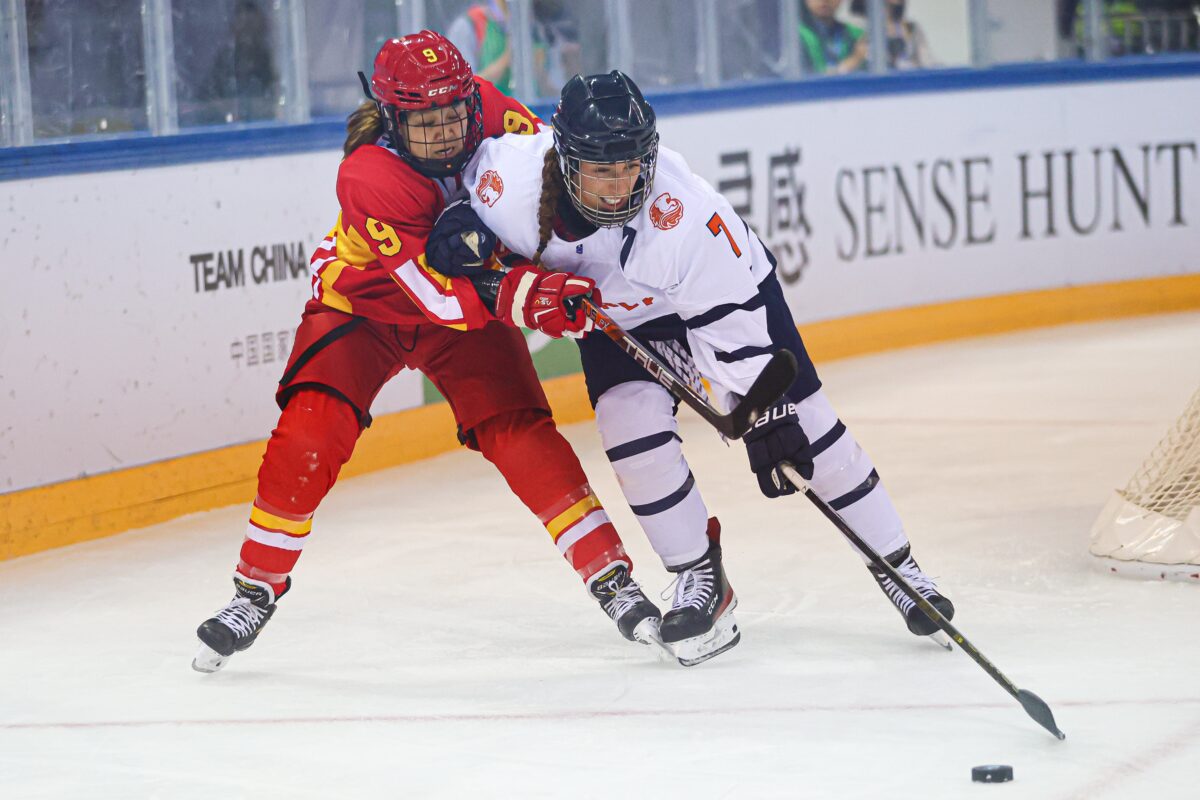 20230826 WANGYUE WY6 2454 Edby WY