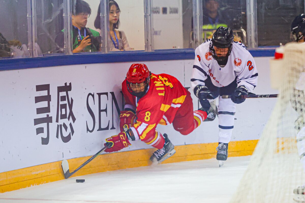 20230826 WANGYUE WY6 2482 Edby WY