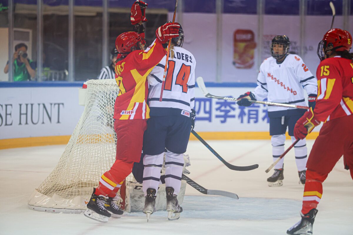 20230826 WANGYUE WY6 2581 Edby WY