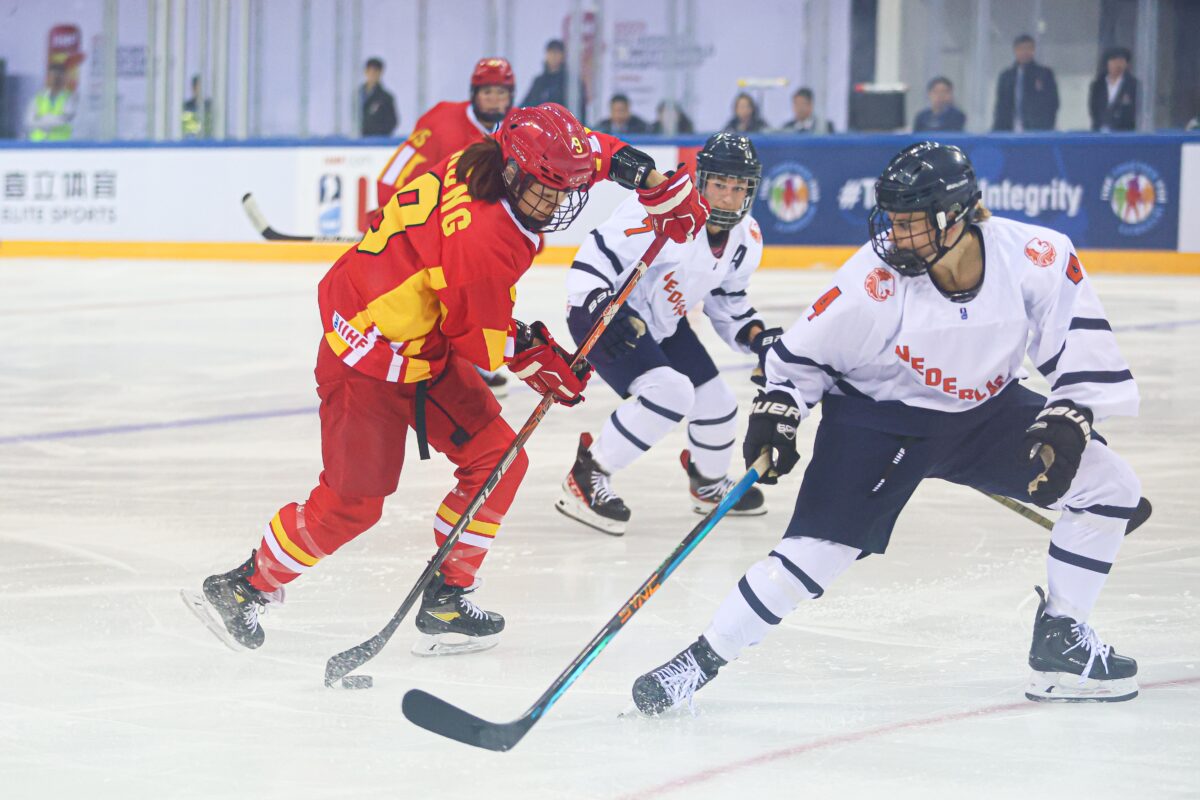 20230826 WANGYUE WY6 2794 Edby WY