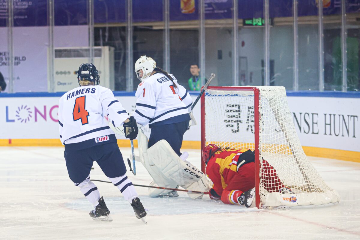 20230826 WANGYUE WY6 2817 Edby WY