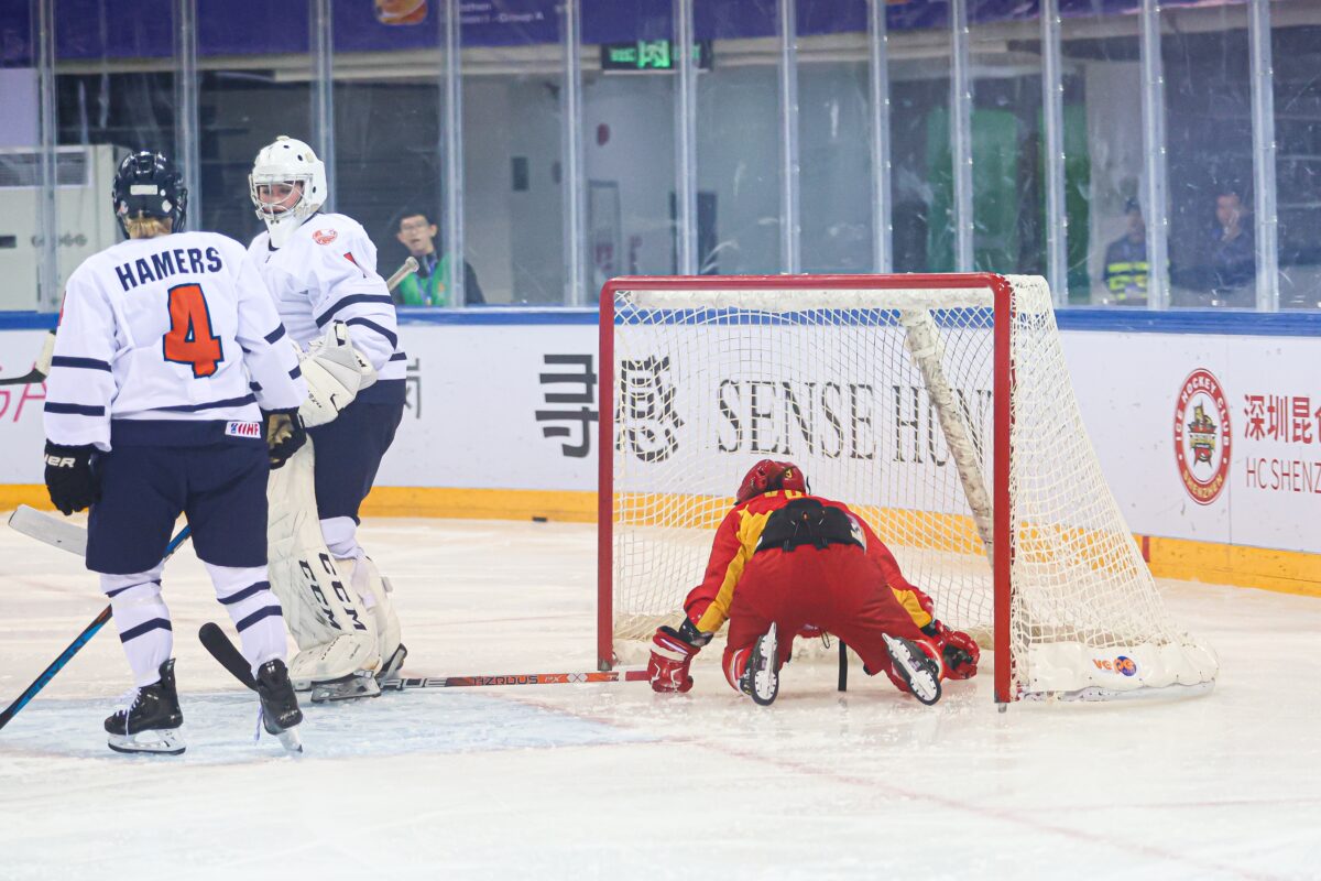 20230826 WANGYUE WY6 2821 Edby WY