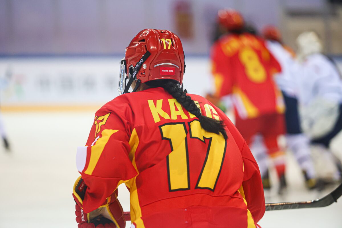 20230826 WANGYUE WY6 2884 Edby WY