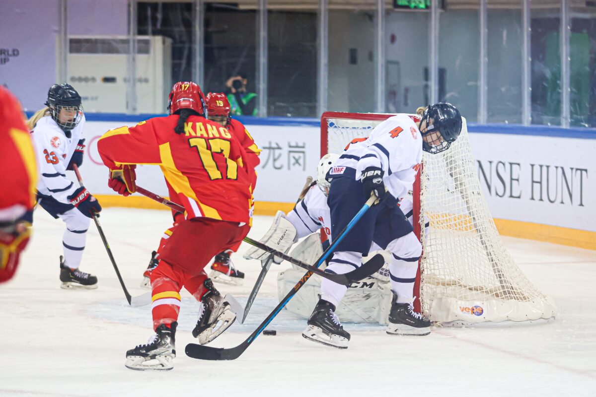 20230826 WANGYUE WY6 2913 Edby WY