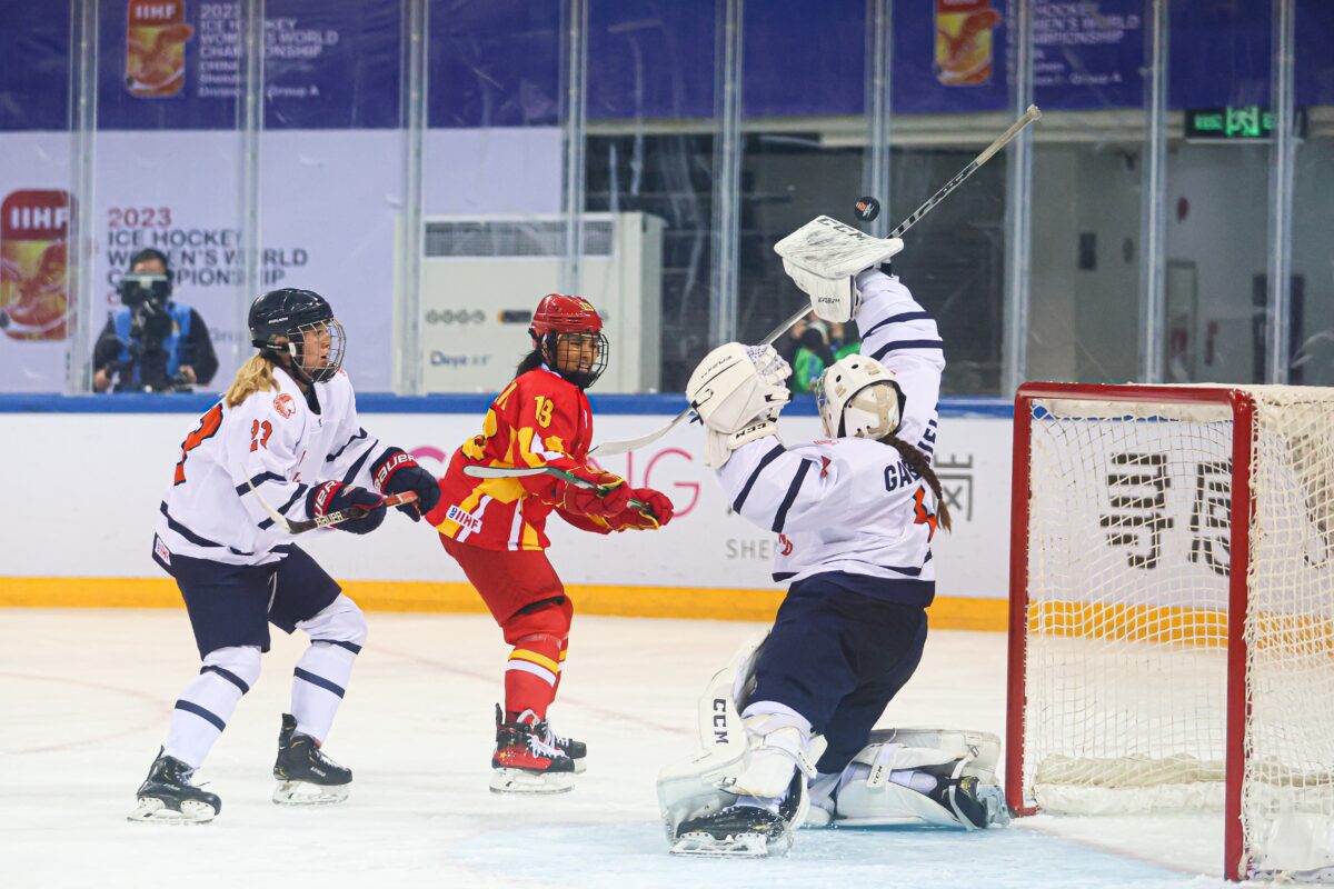 20230826 WANGYUE WY6 2923 Edby WY