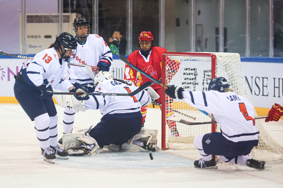 20230826 WANGYUE WY6 2932 Edby WY