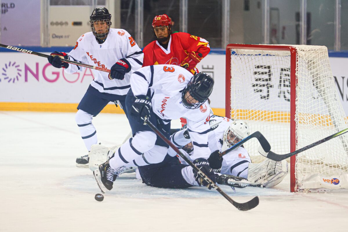 20230826 WANGYUE WY6 2940 Edby WY