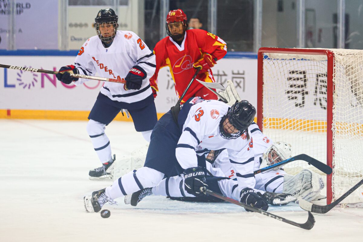 20230826 WANGYUE WY6 2941 Edby WY