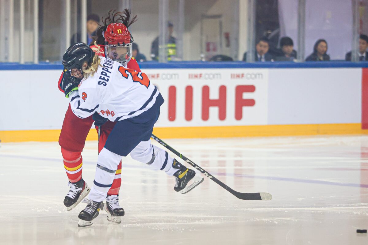 20230826 WANGYUE WY6 3225 Edby WY