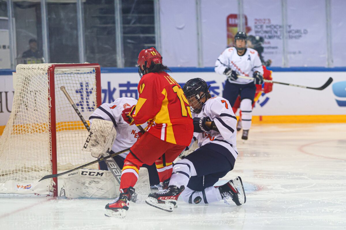 20230826 WANGYUE WY6 3239 Edby WY