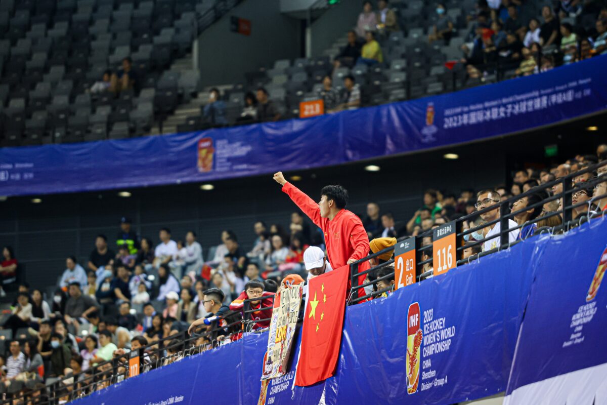 20230826 WANGYUE WY6 3255 Edby WY