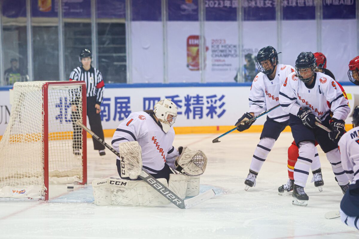 20230826 WANGYUE WY6 3261 Edby WY