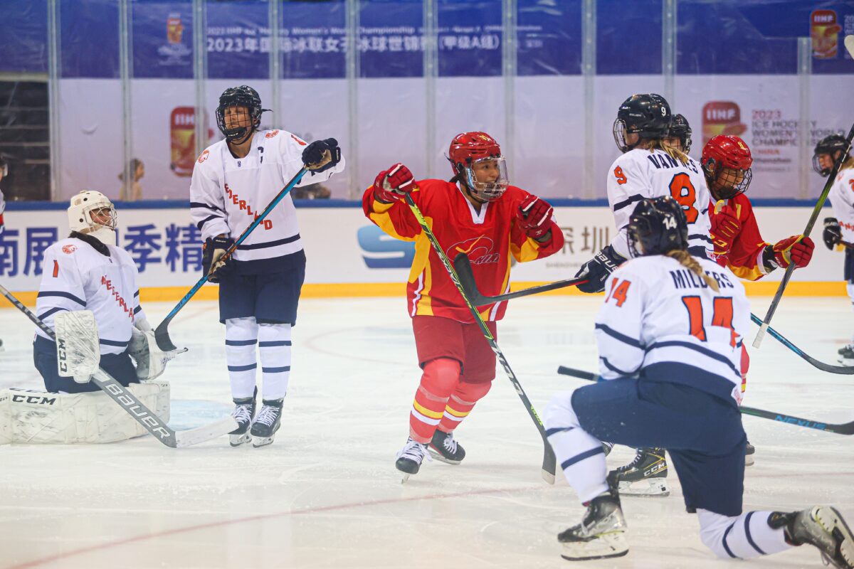 20230826 WANGYUE WY6 3275 Edby WY