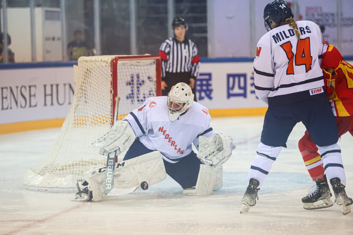 20230826 WANGYUE WY6 3383 Edby WY