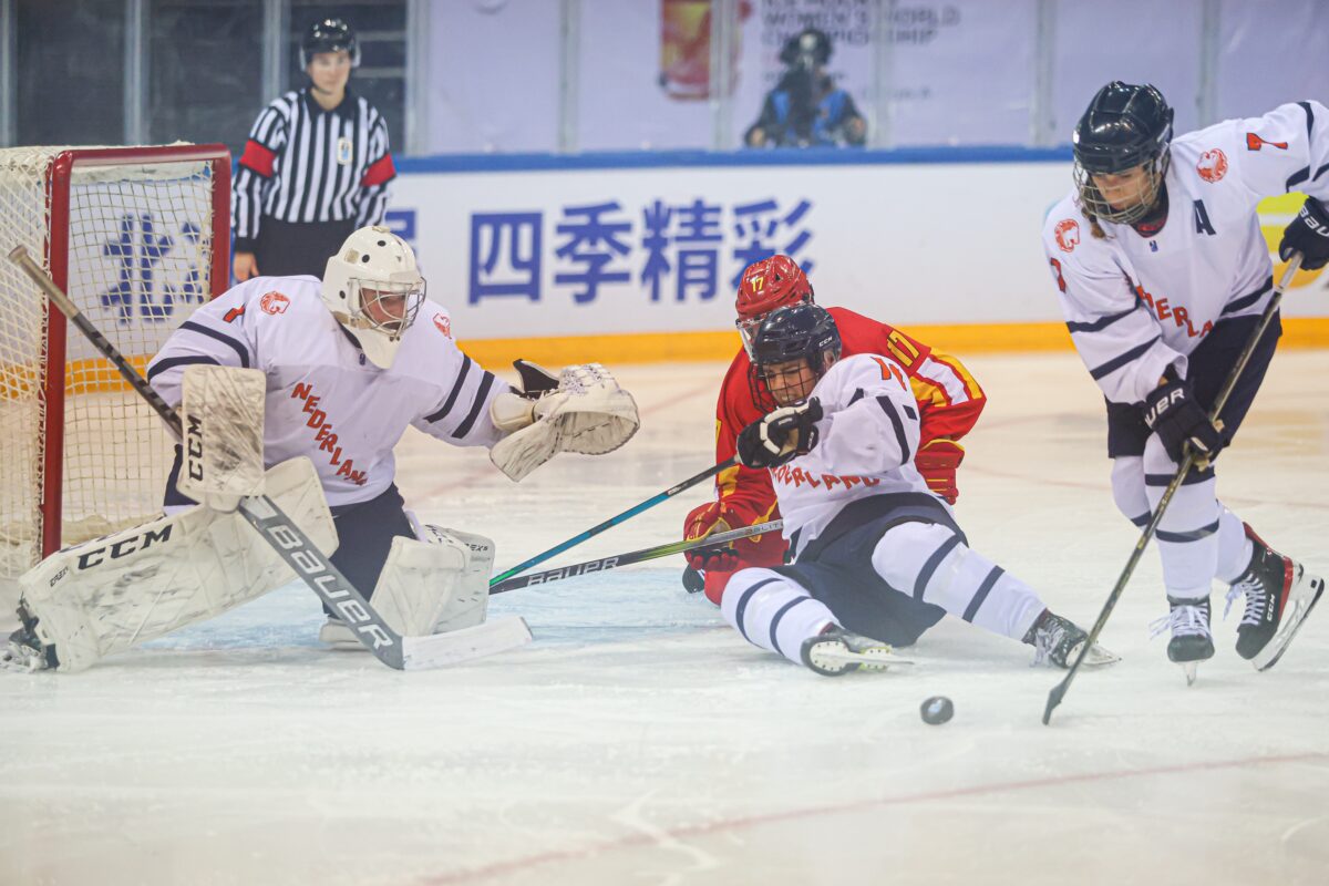 20230826 WANGYUE WY6 3390 Edby WY