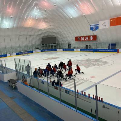 Whats App Image 2023 08 14 at 12 58 15