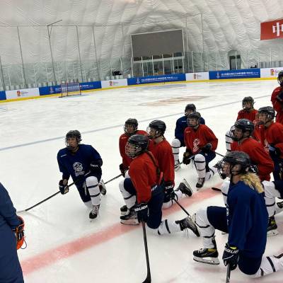 Whats App Image 2023 08 14 at 12 51 49