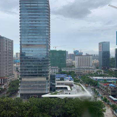 Whats App Image 2023 08 14 at 06 25 41