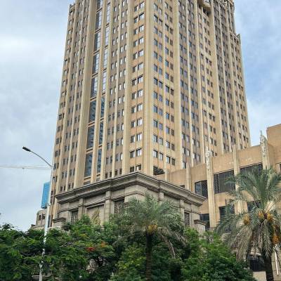 Whats App Image 2023 08 14 at 08 23 05